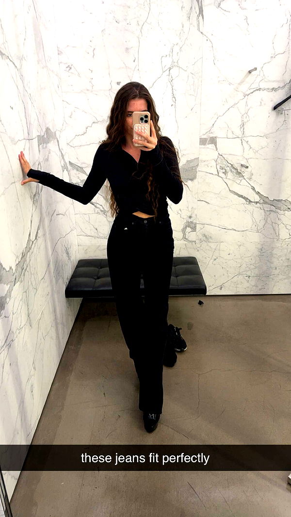 mckinley_1 image ~ Altpins