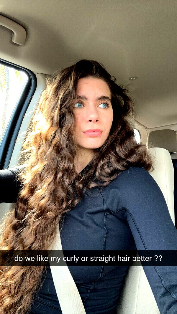 mckinley_1 image ~ Altpins