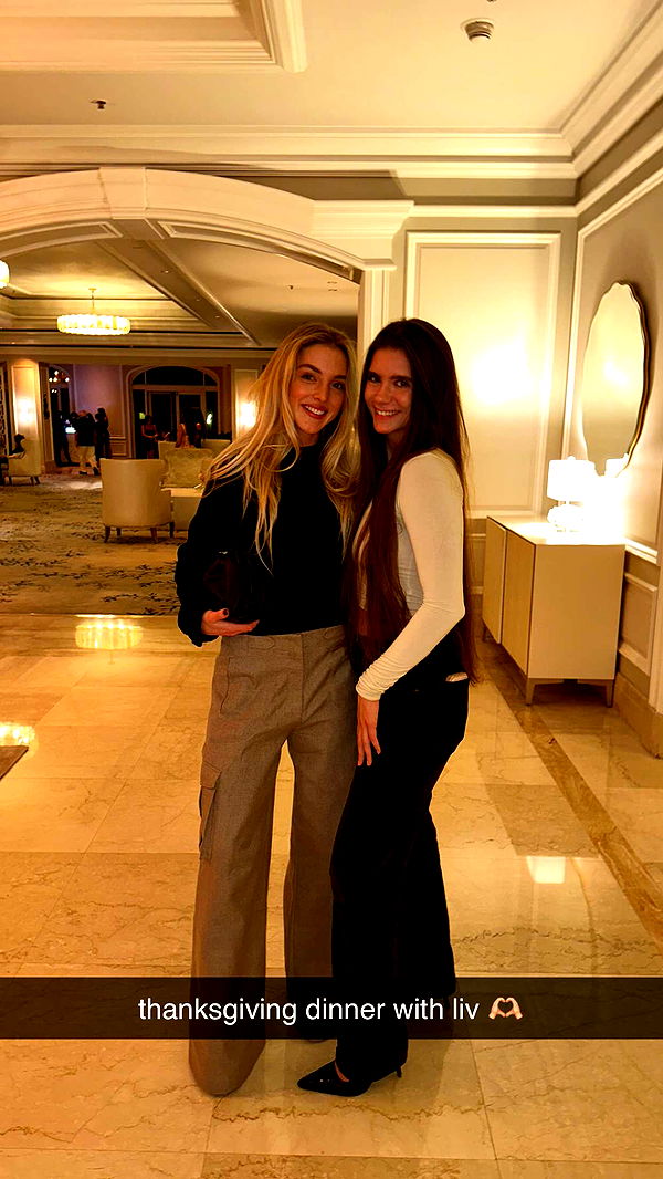 mckinley_1 image ~ Altpins