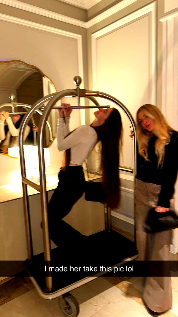 mckinley_1 image ~ Altpins