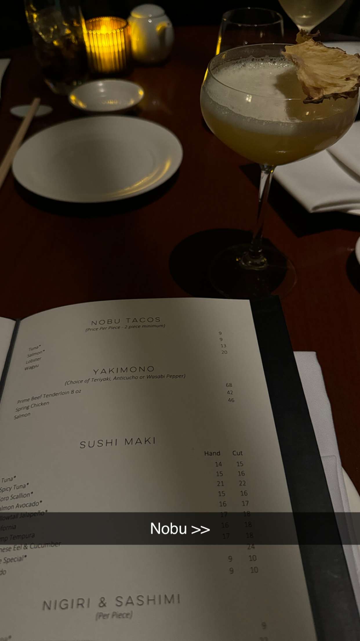 mckinley_1 snapchat image archive image