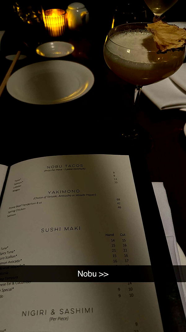 mckinley_1 image ~ Altpins