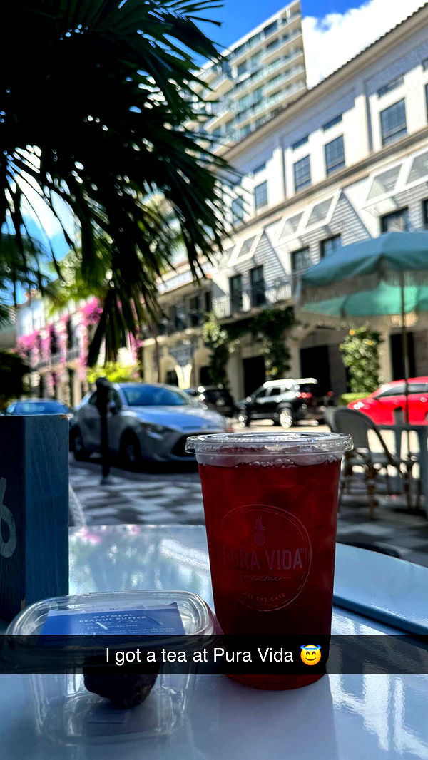 mckinley_1 image ~ Altpins