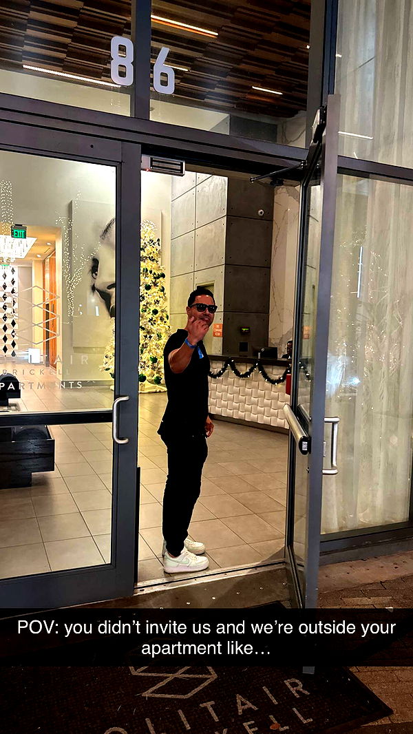 mckinley_1 image ~ Altpins