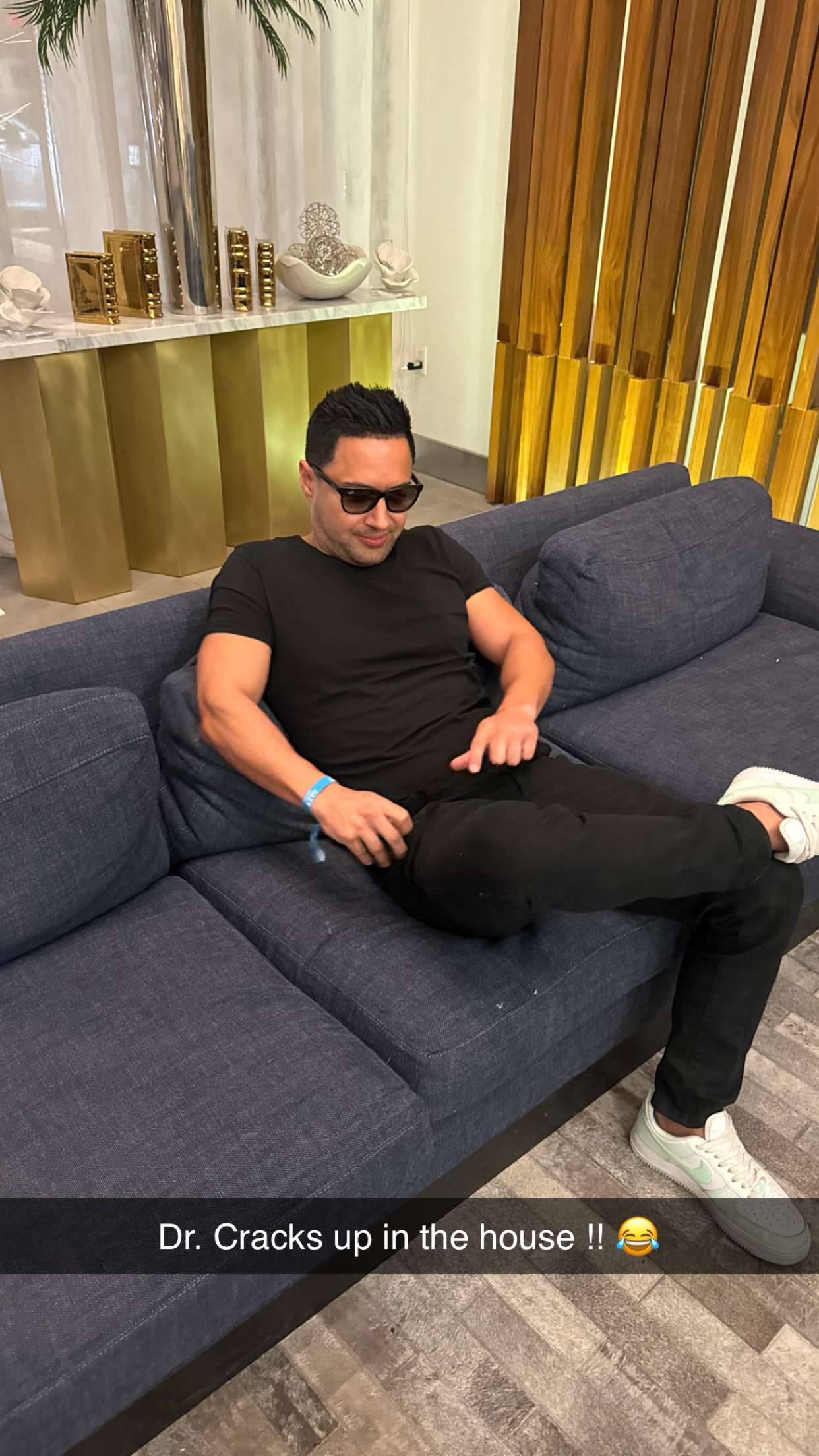 mckinley_1 snapchat image archive image