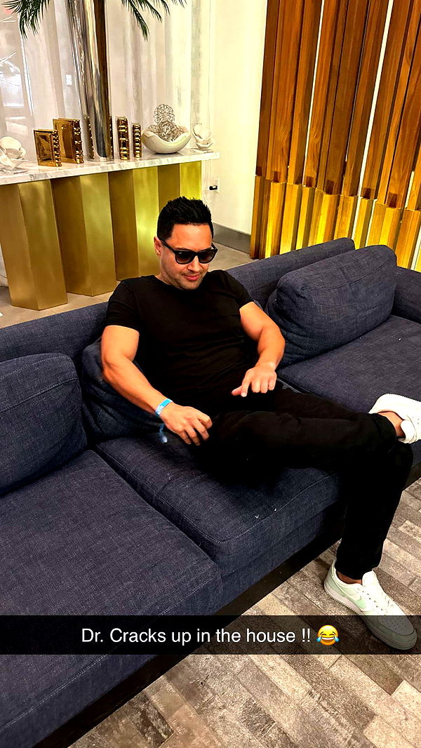 mckinley_1 image ~ Altpins