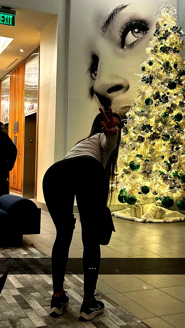 mckinley_1 image ~ Altpins