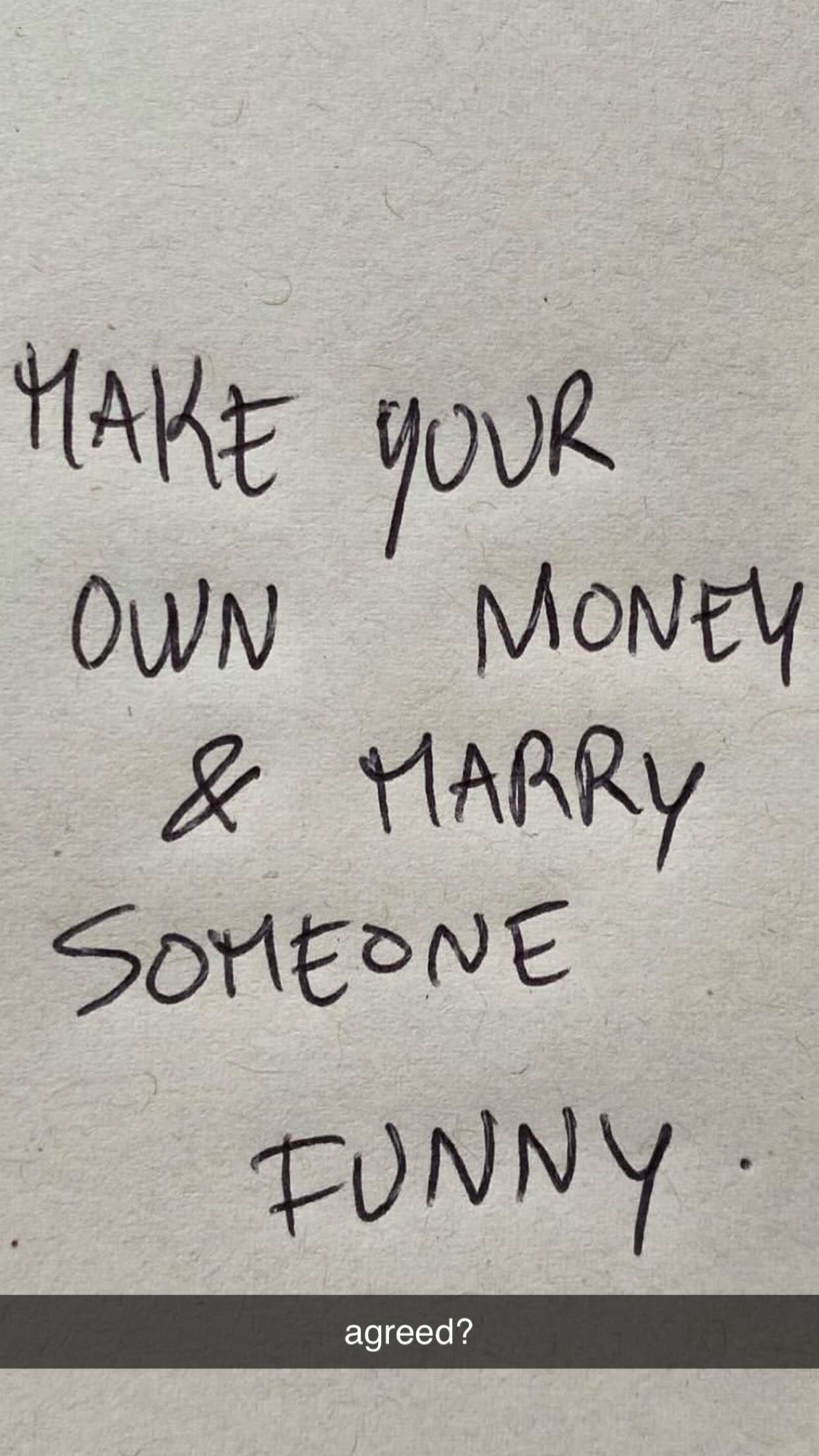 mckinley_1 snapchat image archive image