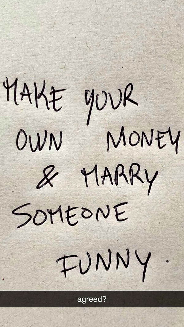 mckinley_1 image ~ Altpins