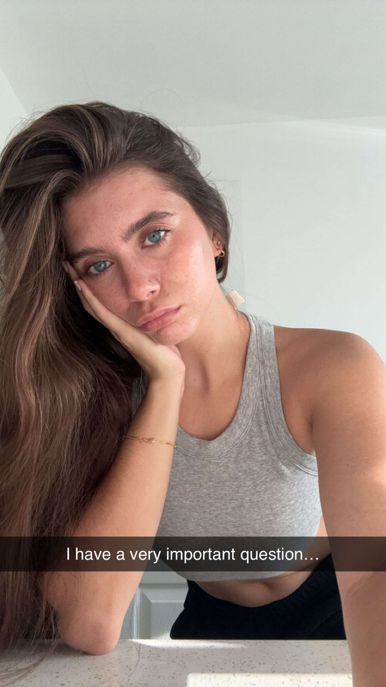 mckinley_1 snapchat image archive image