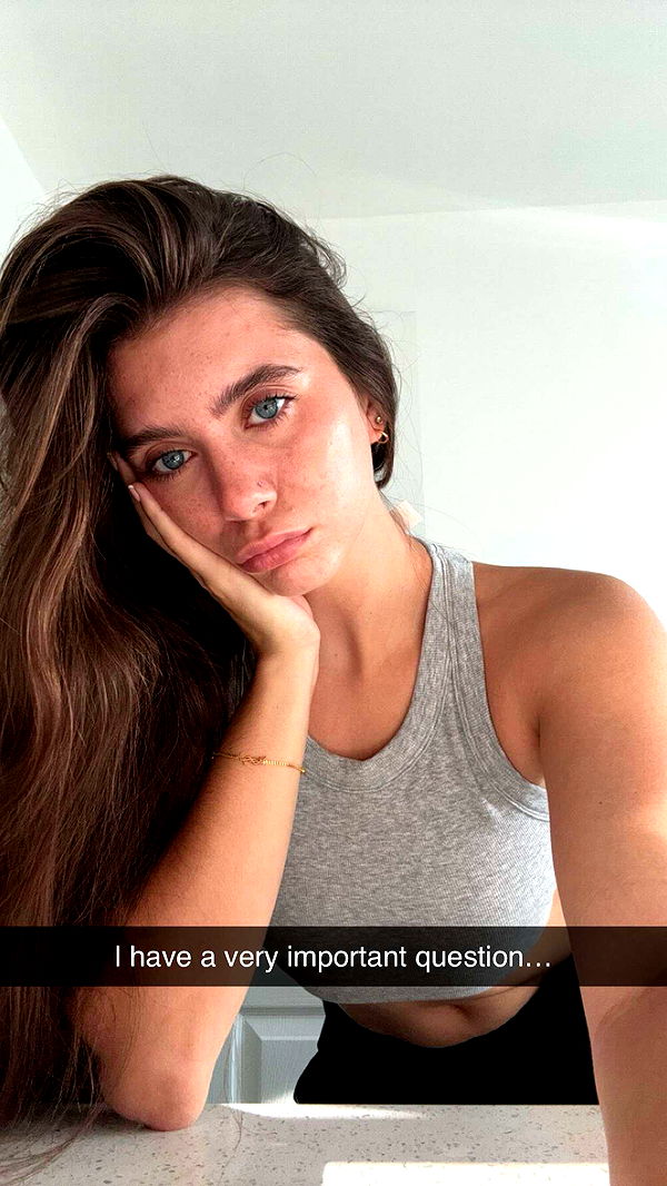 mckinley_1 image ~ Altpins