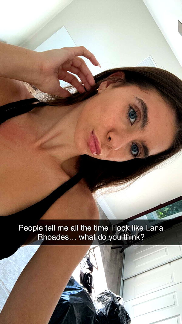 mckinley_1 image ~ Altpins