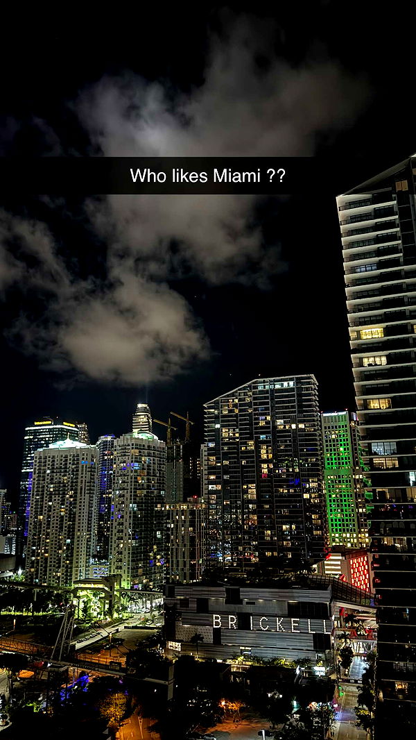 mckinley_1 image ~ Altpins