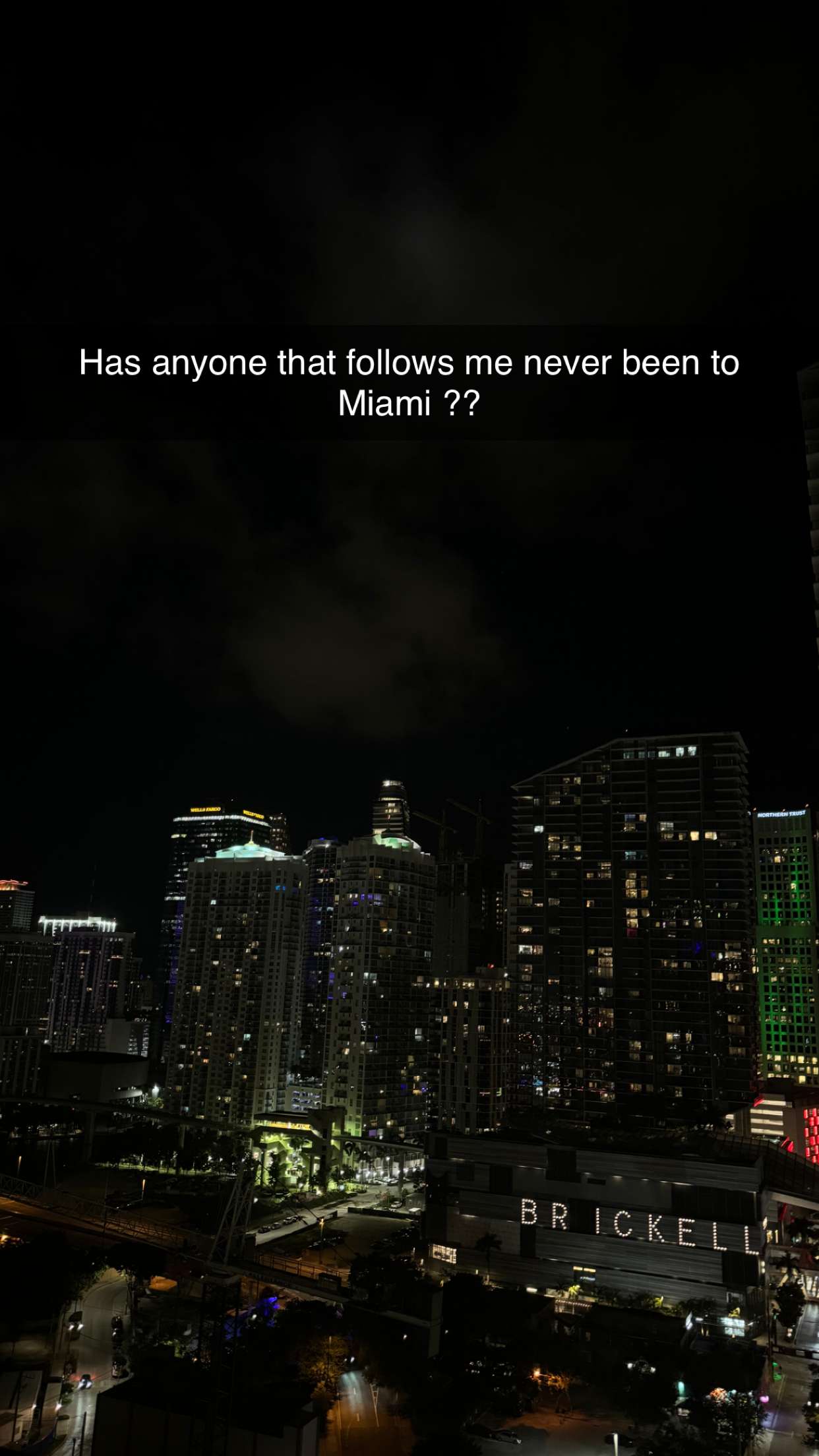 mckinley_1 snapchat image archive image