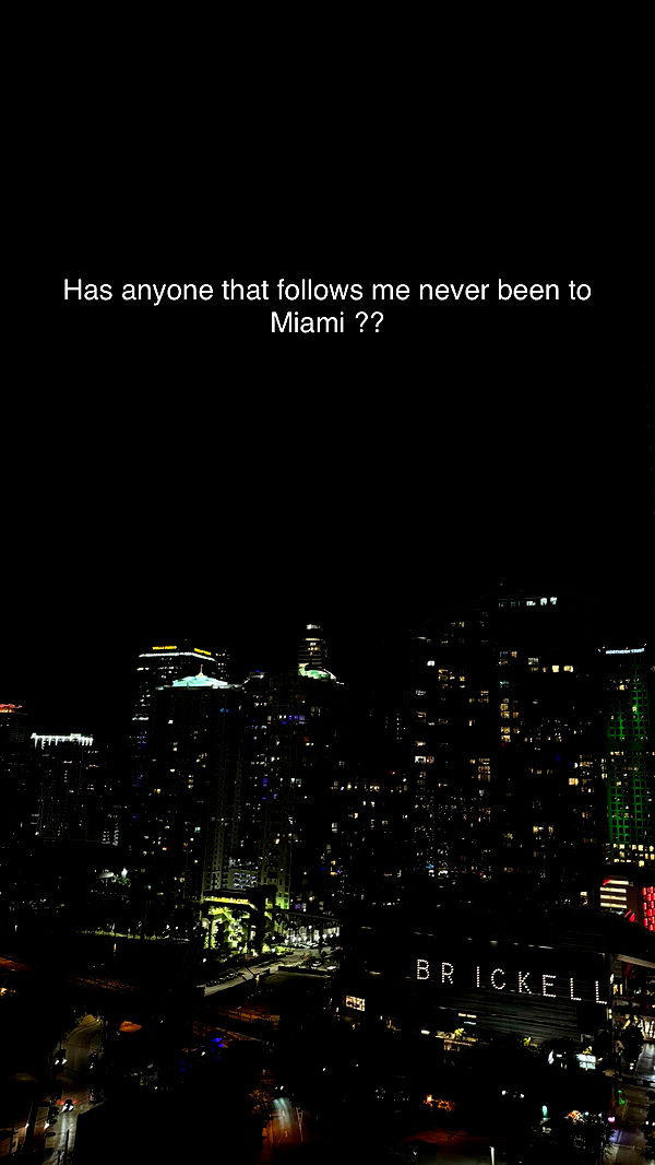 mckinley_1 image ~ Altpins