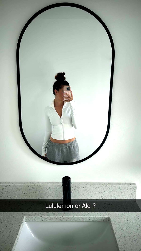 mckinley_1 image ~ Altpins