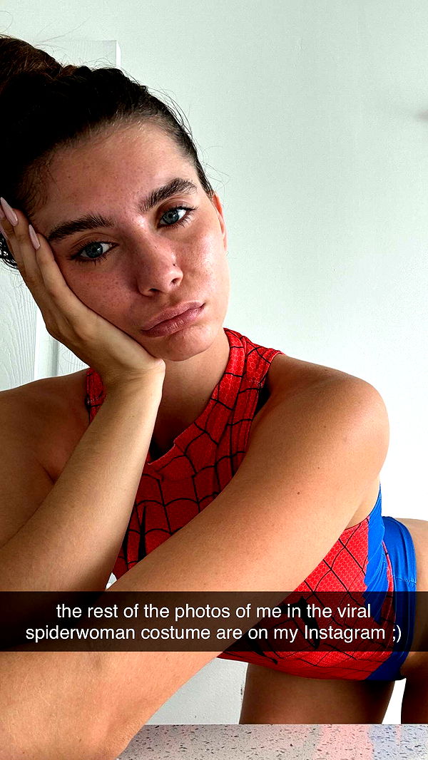 mckinley_1 image ~ Altpins