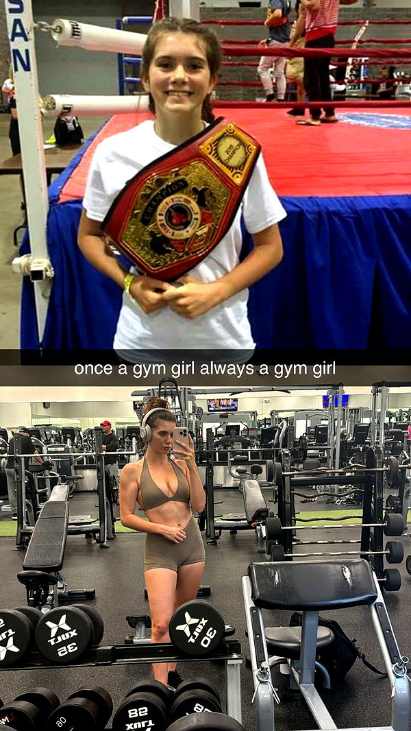 mckinley_1 image ~ Altpins