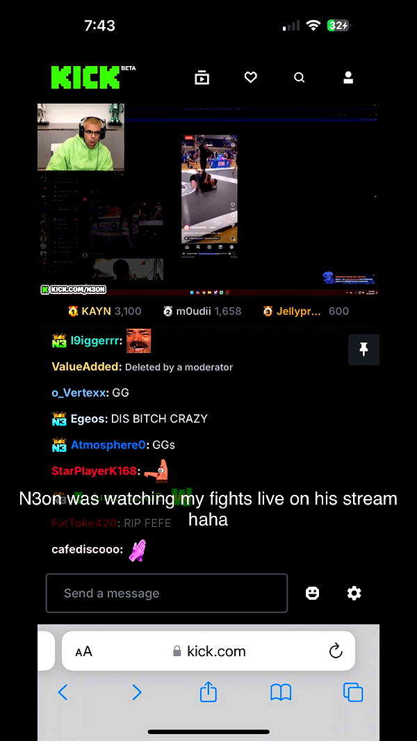 mckinley_1 image ~ Altpins