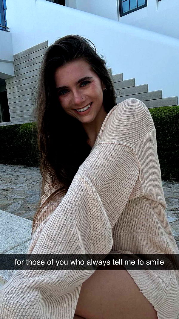 mckinley_1 image ~ Altpins