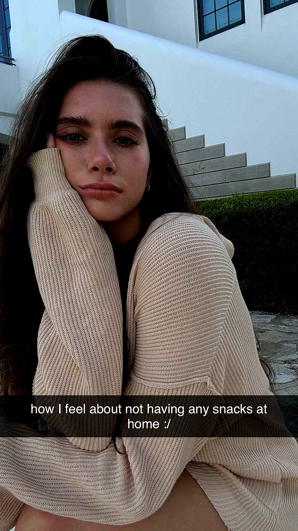 mckinley_1 image ~ Altpins