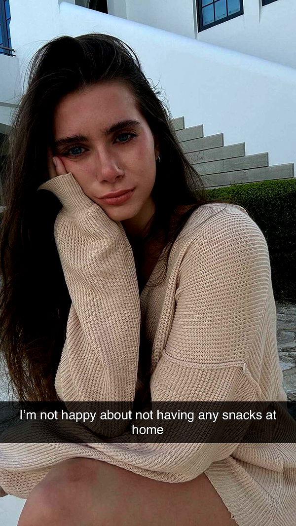 mckinley_1 image ~ Altpins