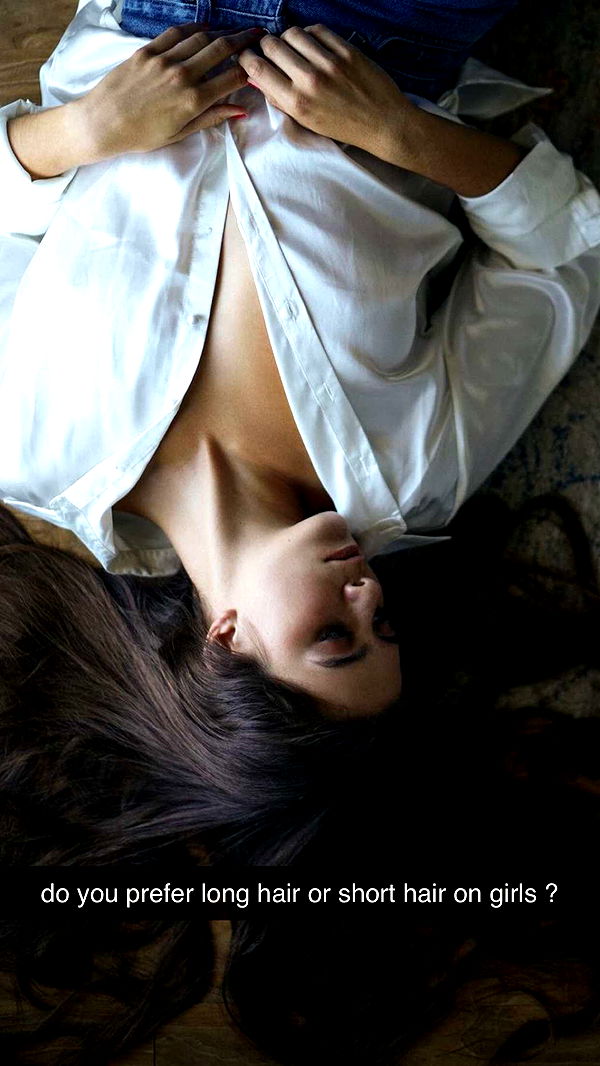 mckinley_1 image ~ Altpins