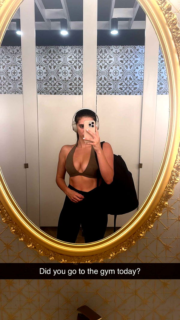 mckinley_1 image ~ Altpins