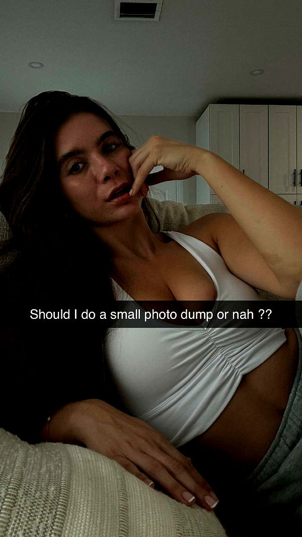 mckinley_1 image ~ Altpins