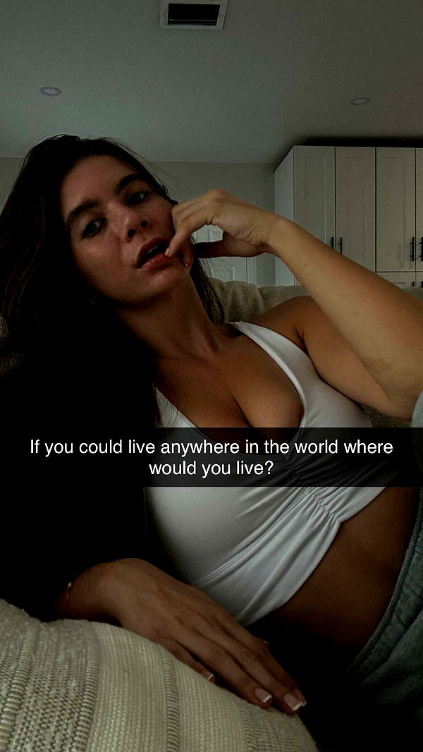 mckinley_1 image ~ Altpins