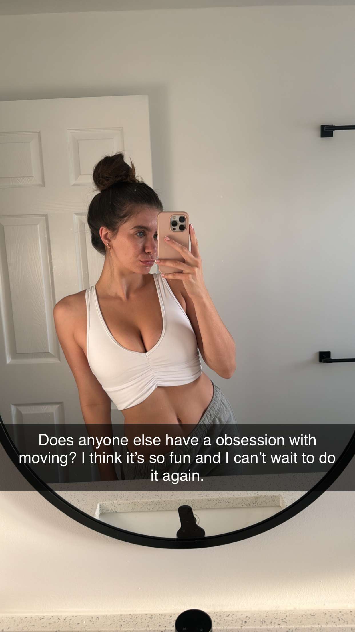 mckinley_1 snapchat image archive image