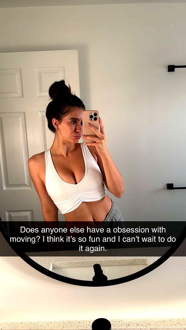 mckinley_1 image ~ Altpins