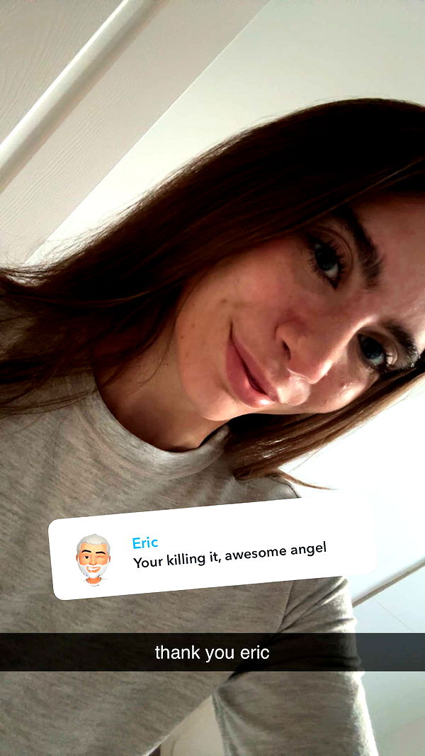 mckinley_1 image ~ Altpins