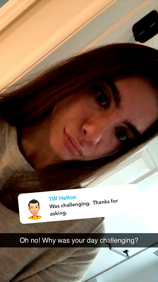 mckinley_1 image ~ Altpins