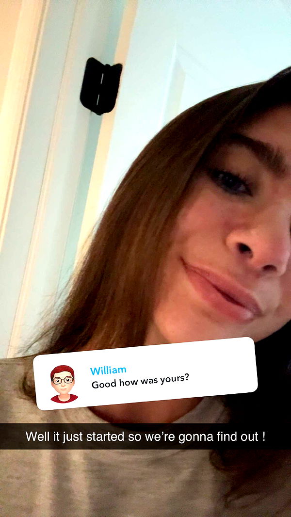 mckinley_1 image ~ Altpins