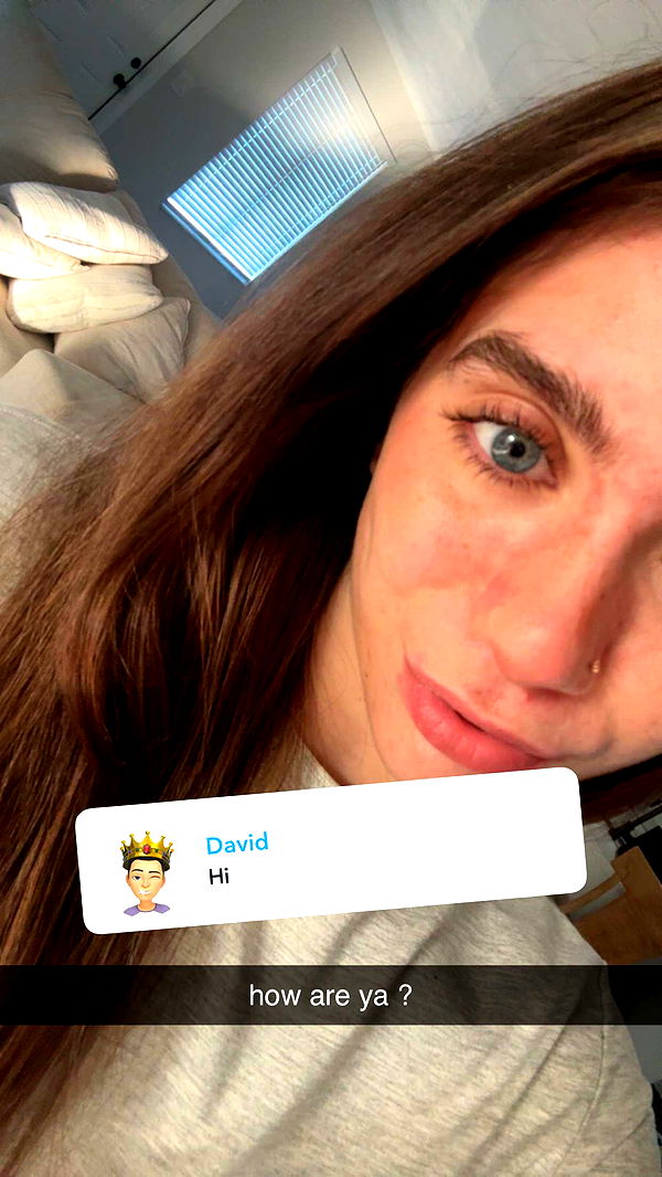 mckinley_1 image ~ Altpins