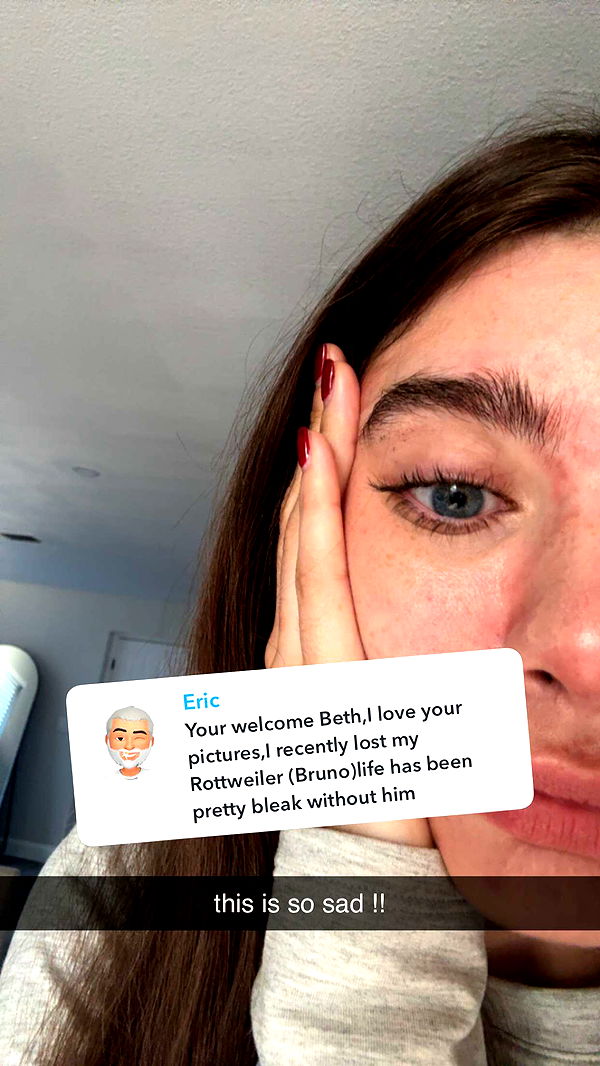 mckinley_1 image ~ Altpins