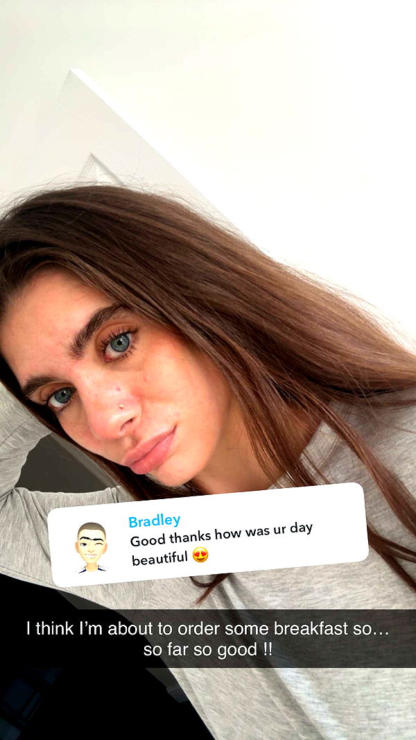 mckinley_1 image ~ Altpins