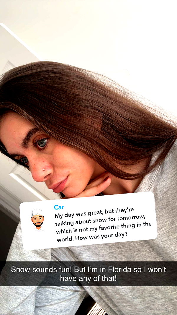 mckinley_1 image ~ Altpins