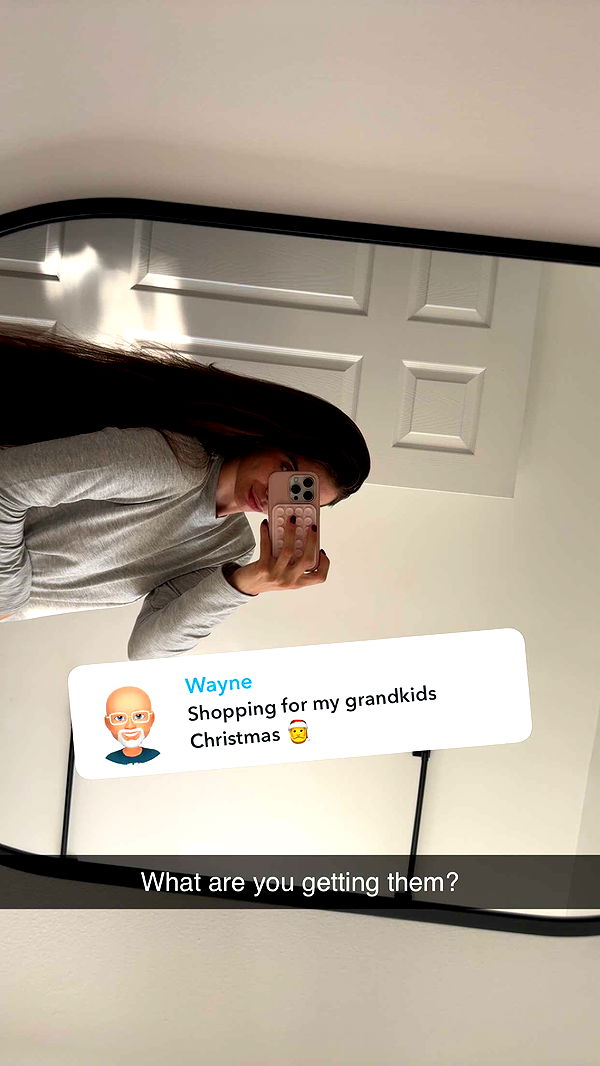 mckinley_1 image ~ Altpins