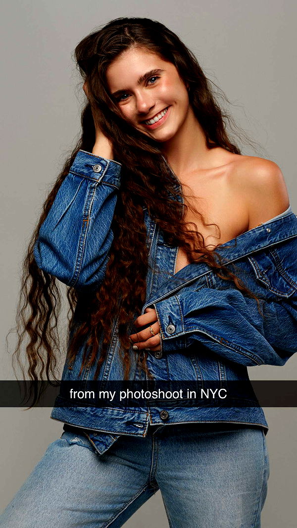 mckinley_1 image ~ Altpins