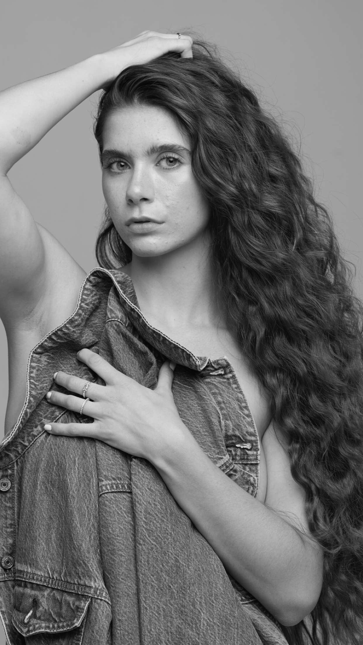 mckinley_1 snapchat image archive image