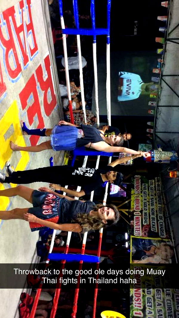 mckinley_1 image ~ Altpins