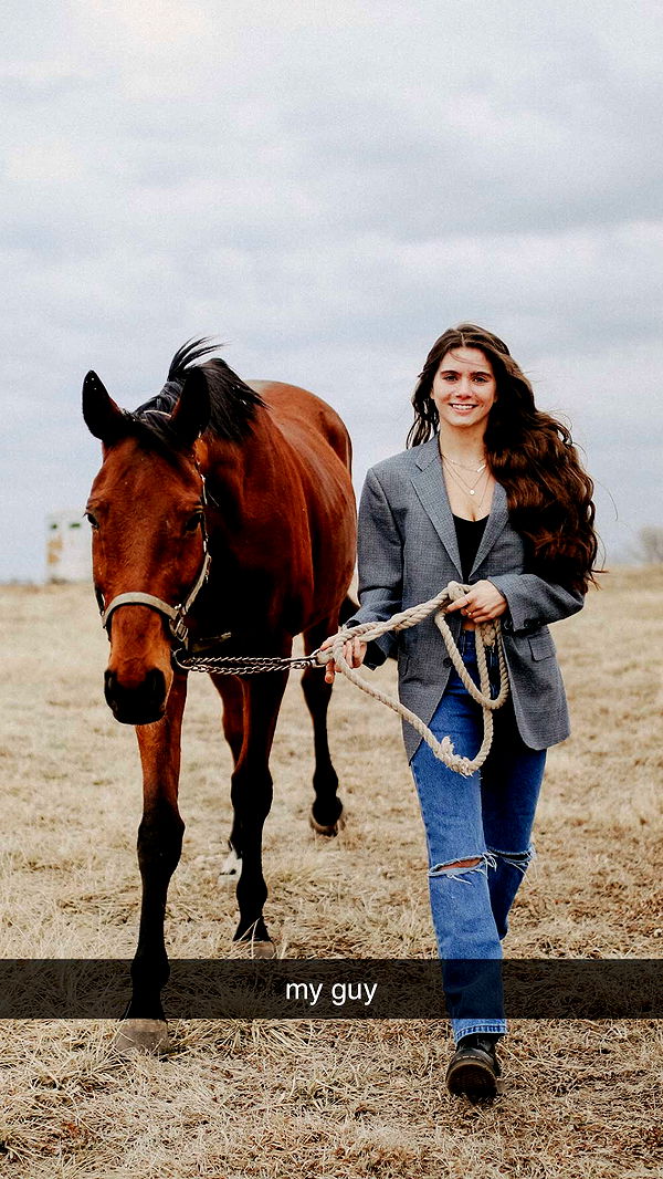 mckinley_1 image ~ Altpins