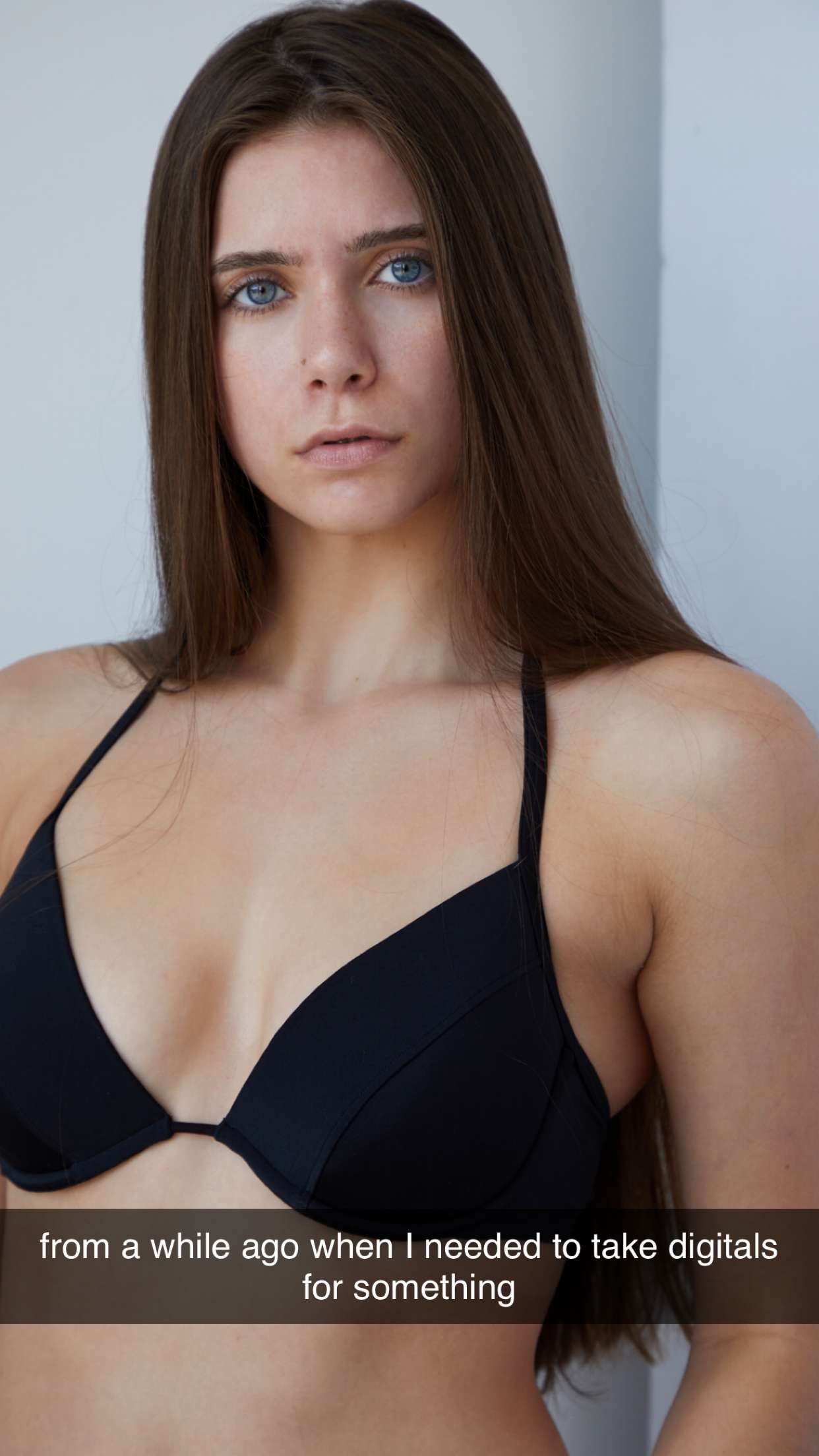 mckinley_1 snapchat image archive image