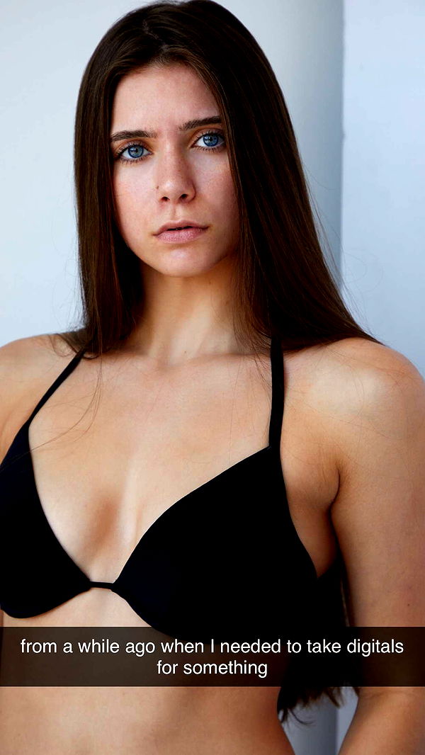 mckinley_1 image ~ Altpins