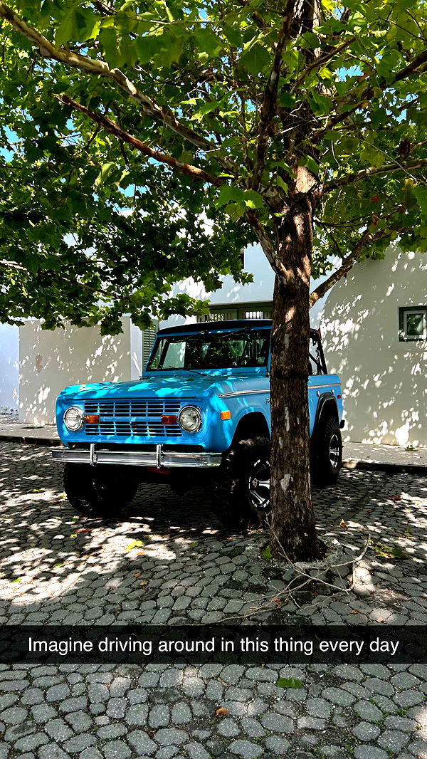 mckinley_1 image ~ Altpins