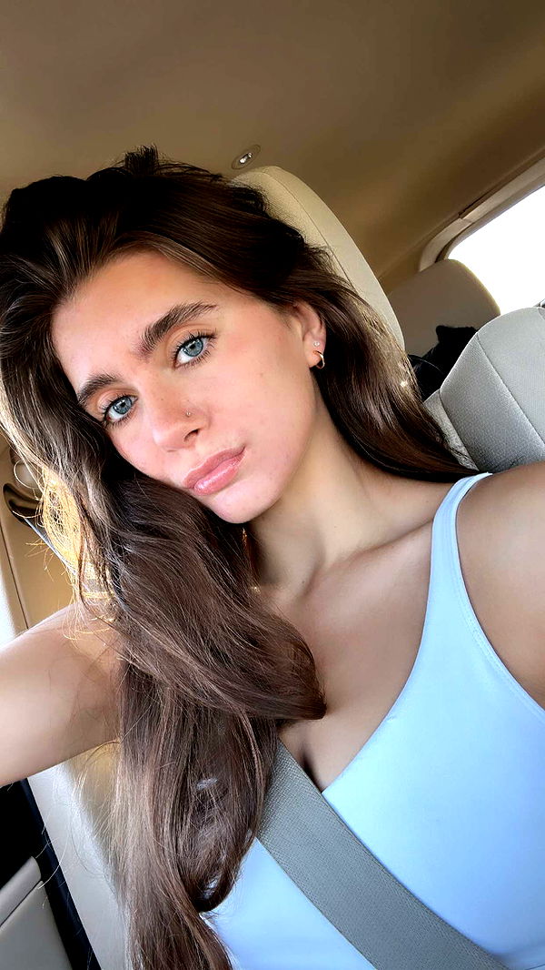 mckinley_1 image ~ Altpins