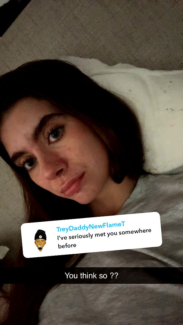 mckinley_1 image ~ Altpins