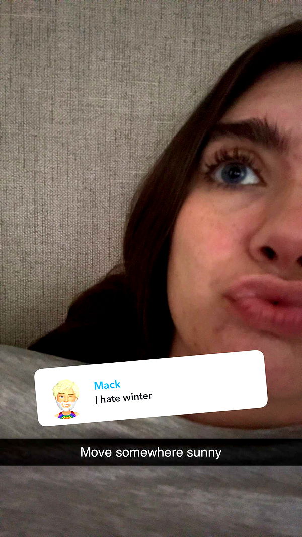 mckinley_1 image ~ Altpins